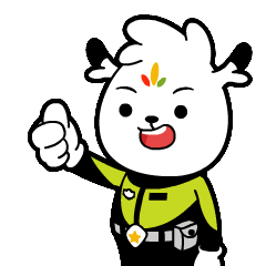 202646mi7rnrpuuimupyiw.gif