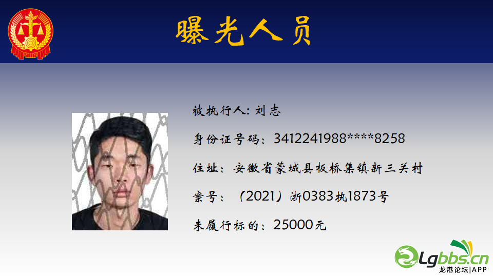133734ihizhh8nhop8f9ho.png