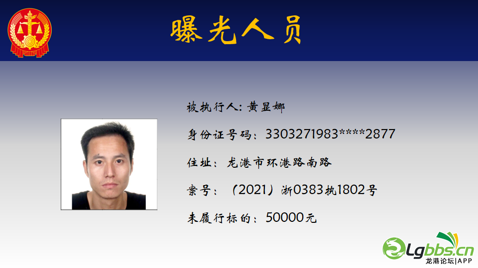 133734whx4ihiohobbj1jb.png