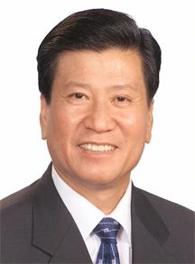 134014bg1kisbgb3ilalg4.jpeg