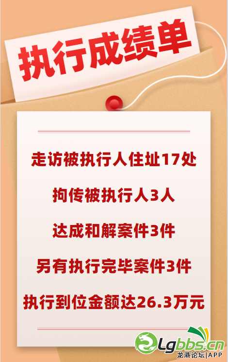 134114n35cbxxq7sfp5qij.png