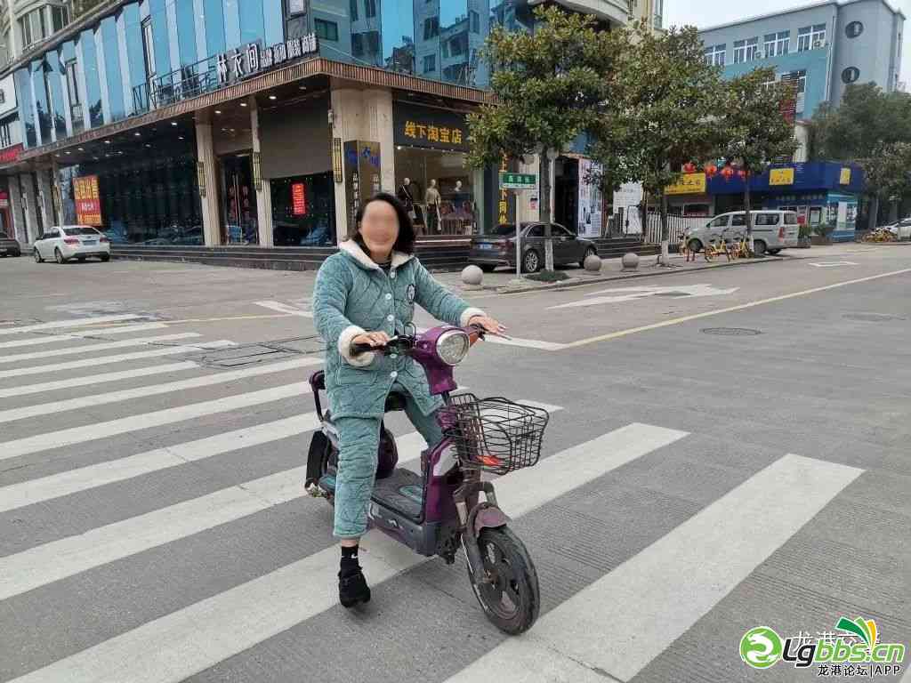 001646ju1sms9munyu2nuy.jpeg