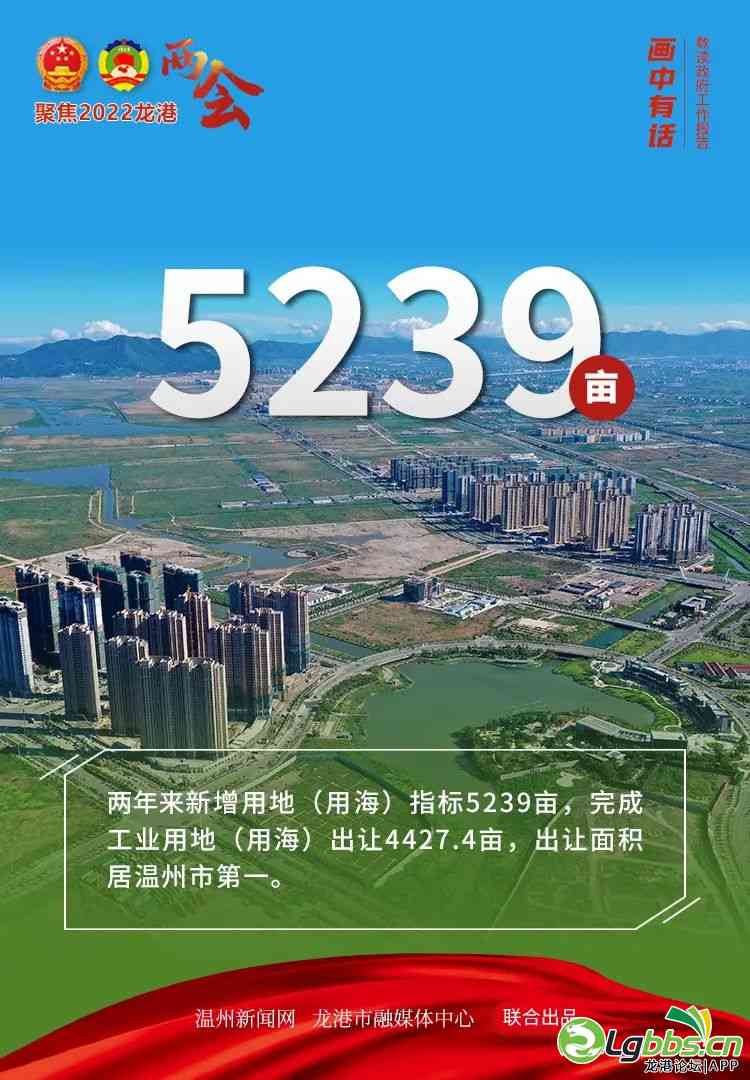001745pxbx796snfb88cbr.jpeg
