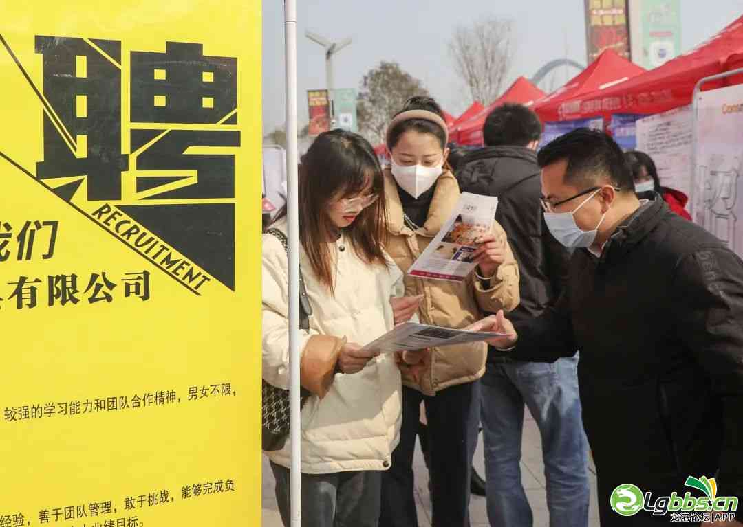130207iu8yu3yi8w1izal7.jpeg