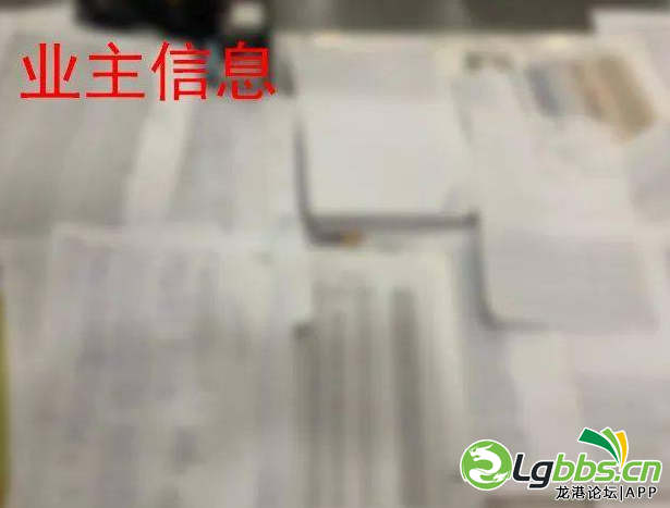 140621ql1li1zrl9hlrn1e.png