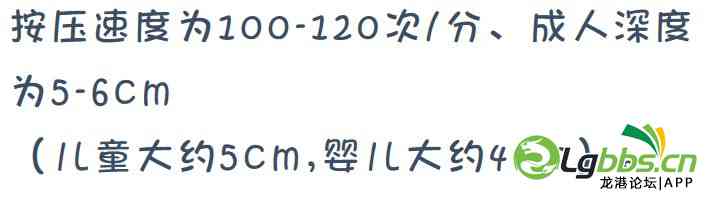 095001voaycxyl7xyyo0ox.jpeg