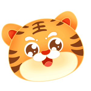 215947bfcvsfp4p1orspz3.gif