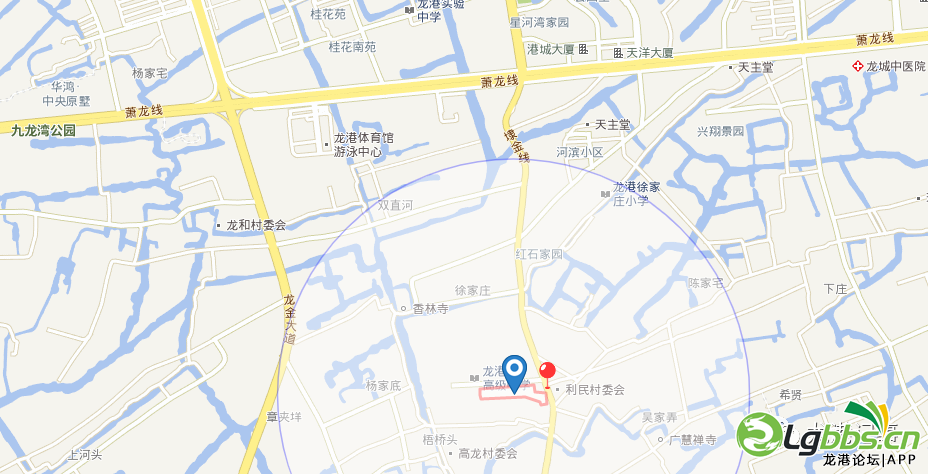 122536ftrcqur5tmeu2lso.png