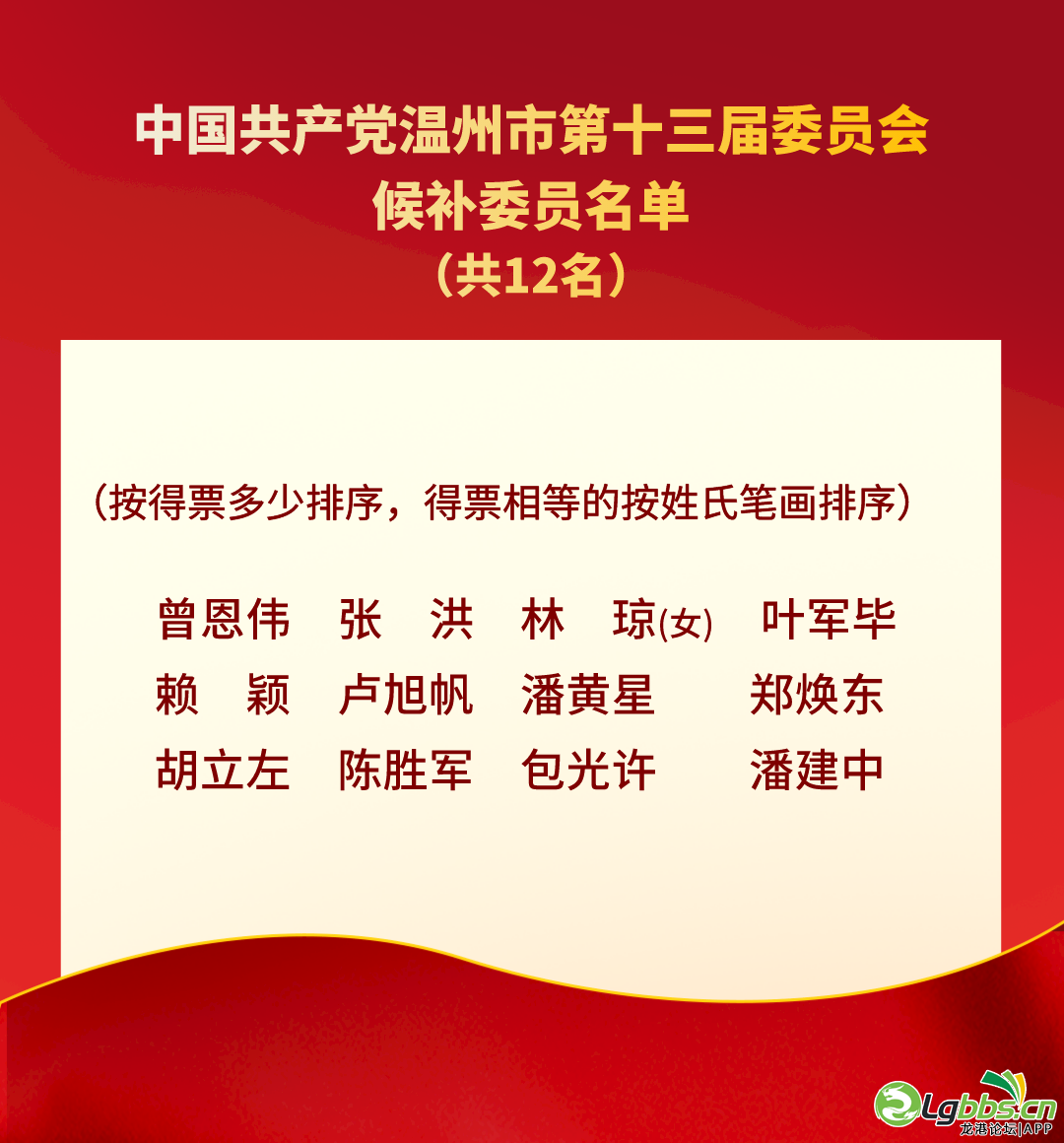 112406l7t0tmga55mv9u5n.png