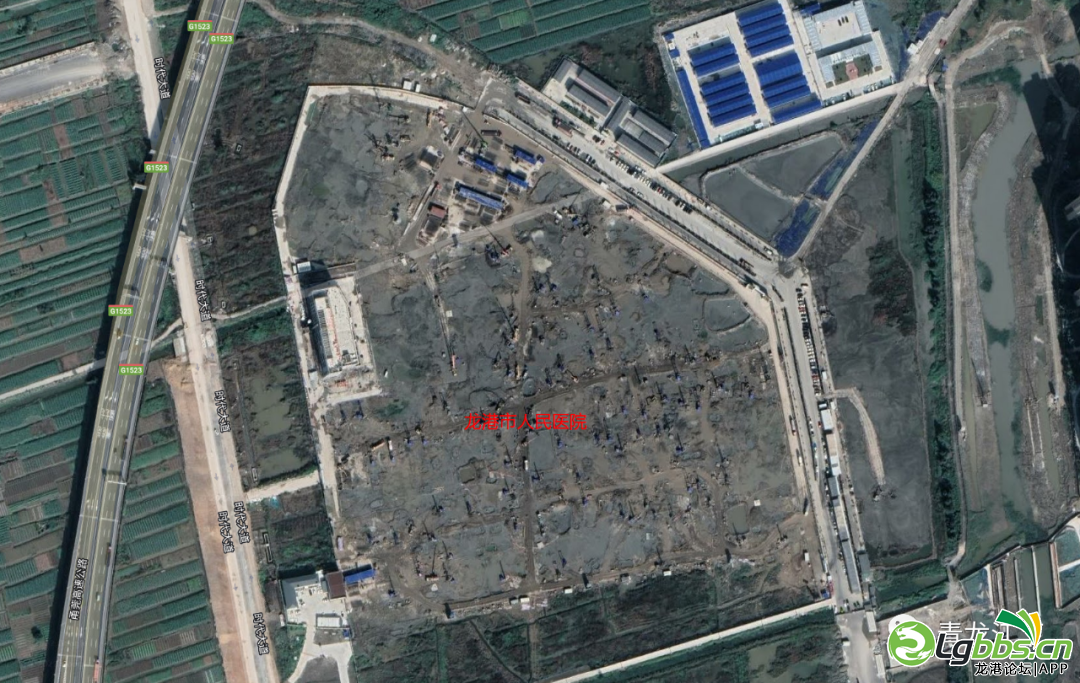 121005krg7hna97uuu7b81.png