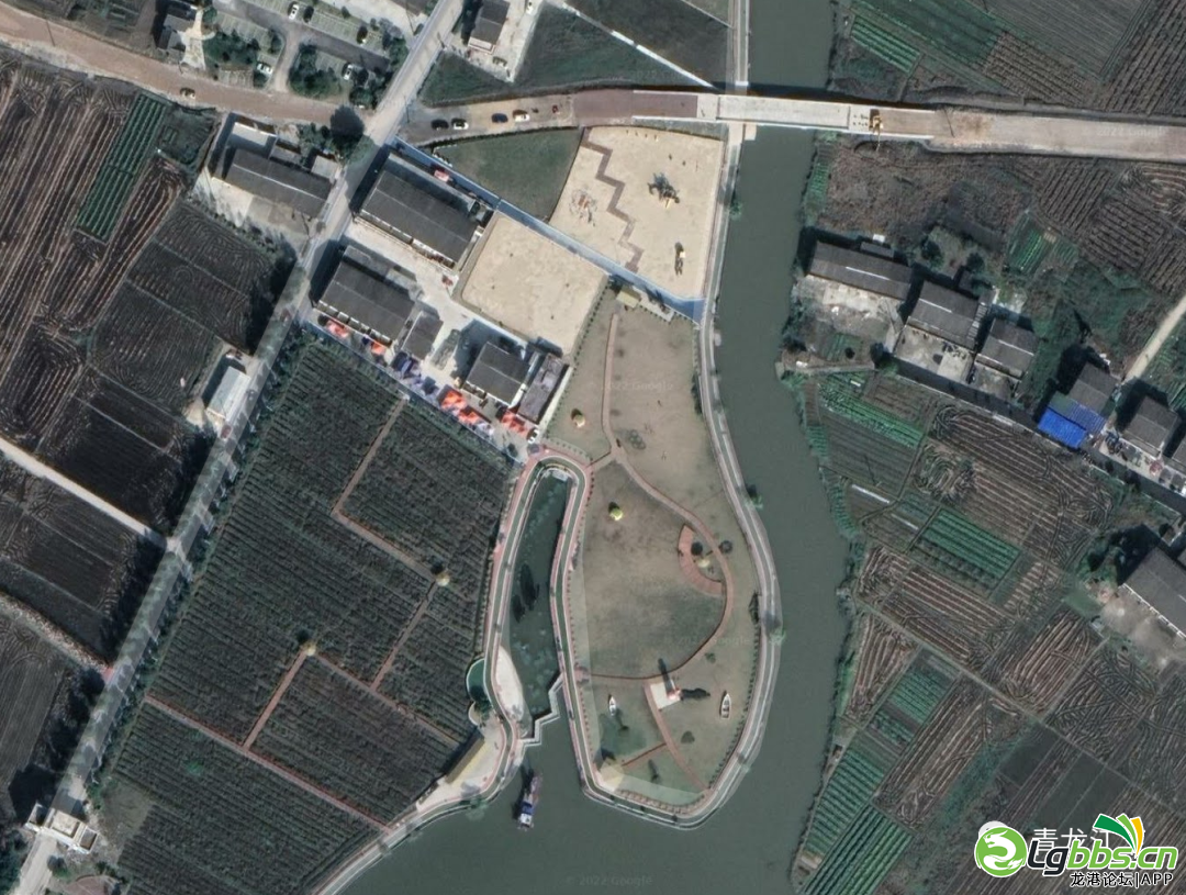 121006f4xz663tmx643g6b.png