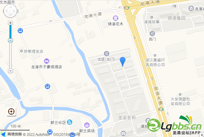 130334k68bbtkkuyz6yy52.png