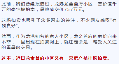 130334woiol36sxxub7gr3.png