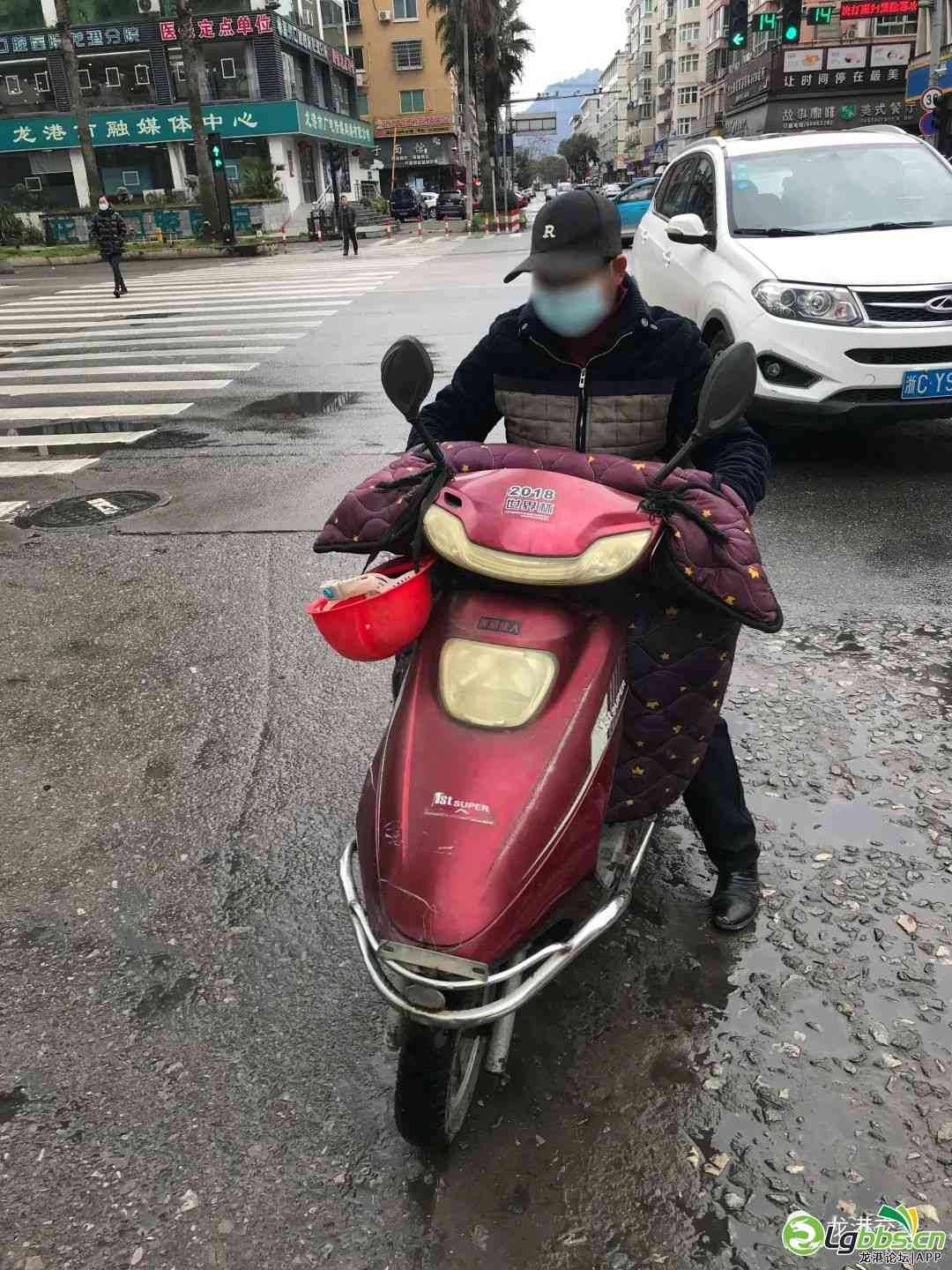 092456yjzt6jrkqgzqa1ex.jpeg