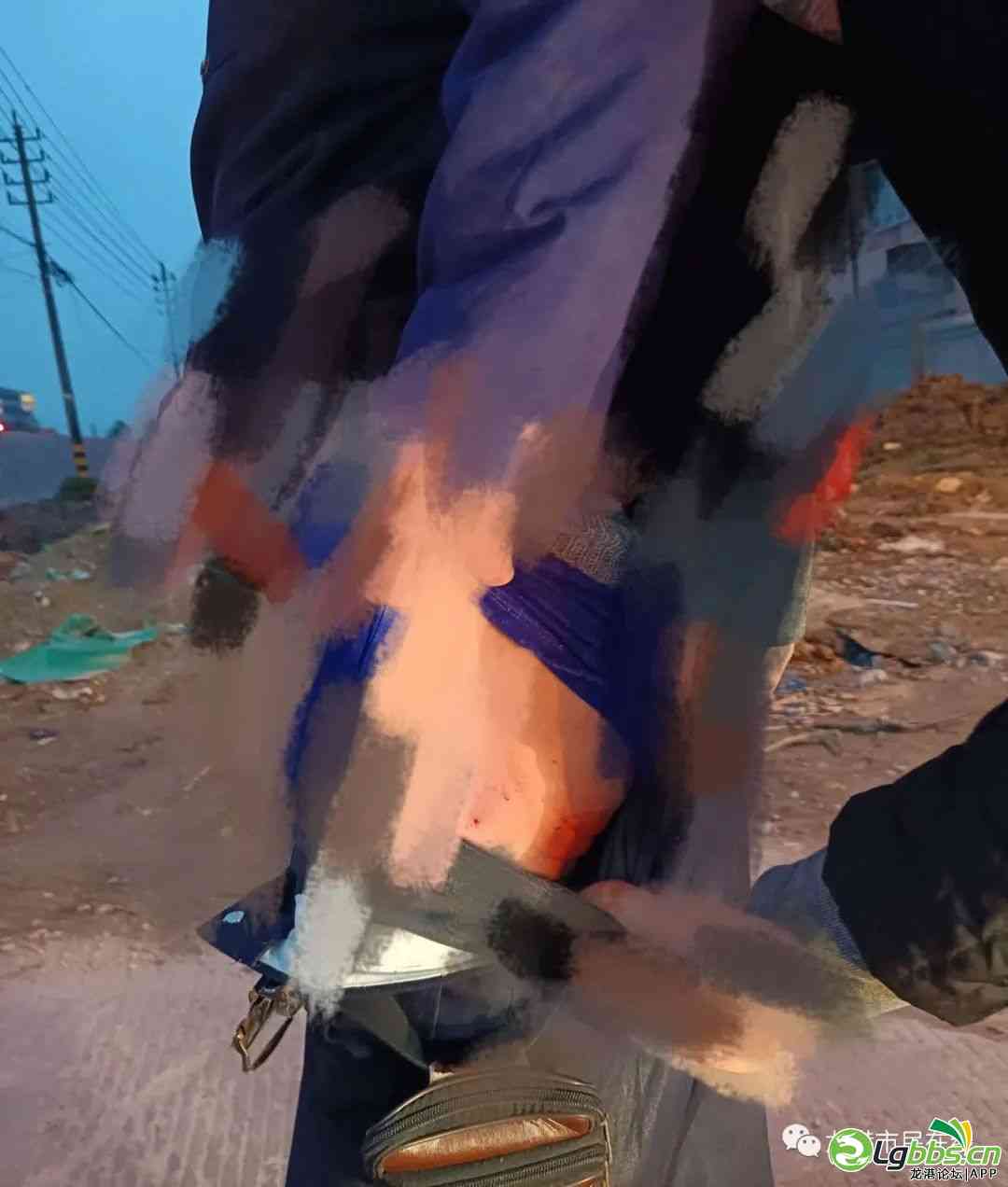 095649j3l3b856fbx3jbq3.jpeg