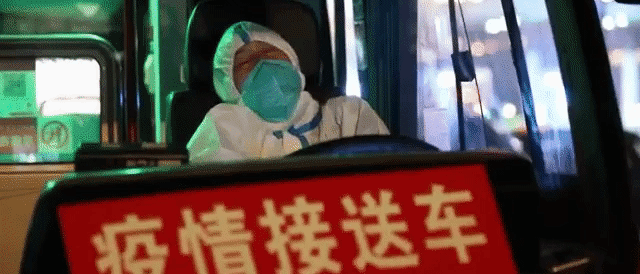 125530nckdwa18klw3baas.gif