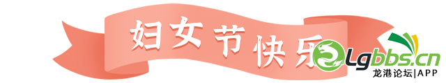 132025ffqnujlxl17u7y8l.png
