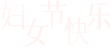 132025yogixgxvvws11osu.gif