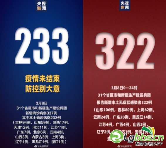 122606xu9g1k71dzu5155g.png