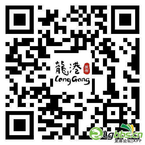 095707sxz1krr17656m55y.png
