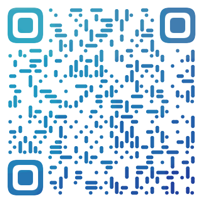 095844s8k6uruzvo2351m5.png