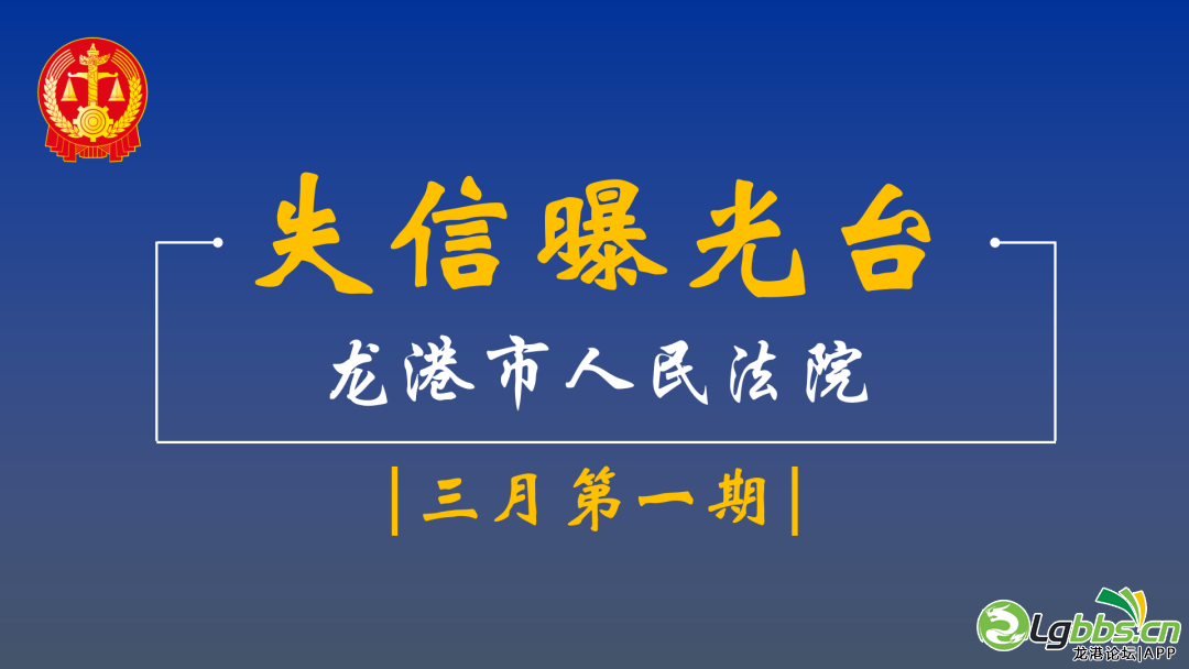 114135dsn35s9ormgsgyr9.png