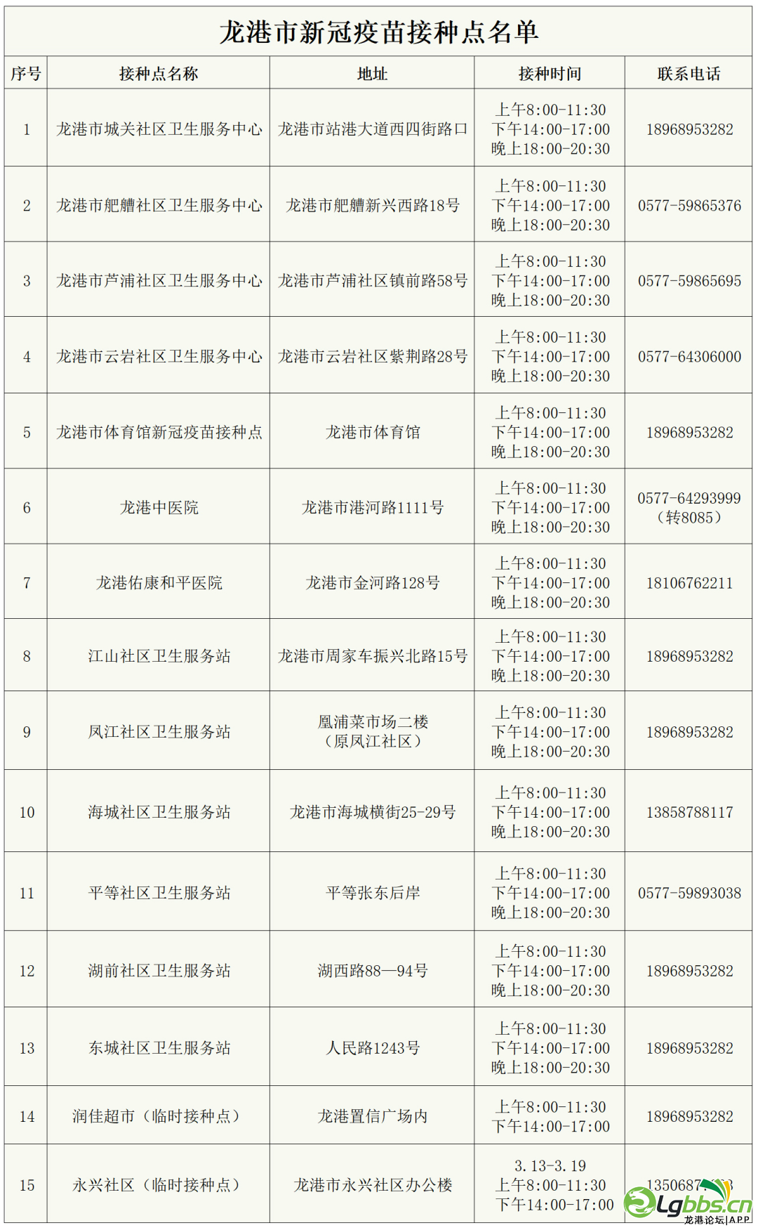 111842j0um5vm505laccdr.png