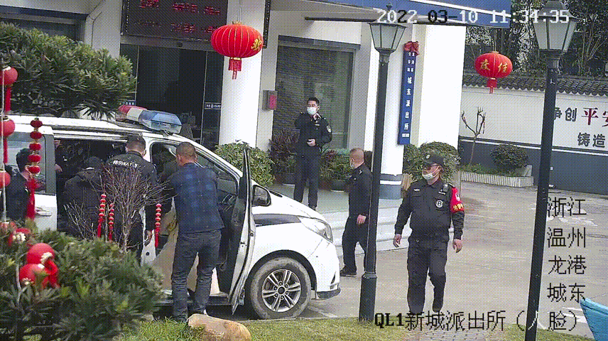 172745i7775494i7947yx7.gif
