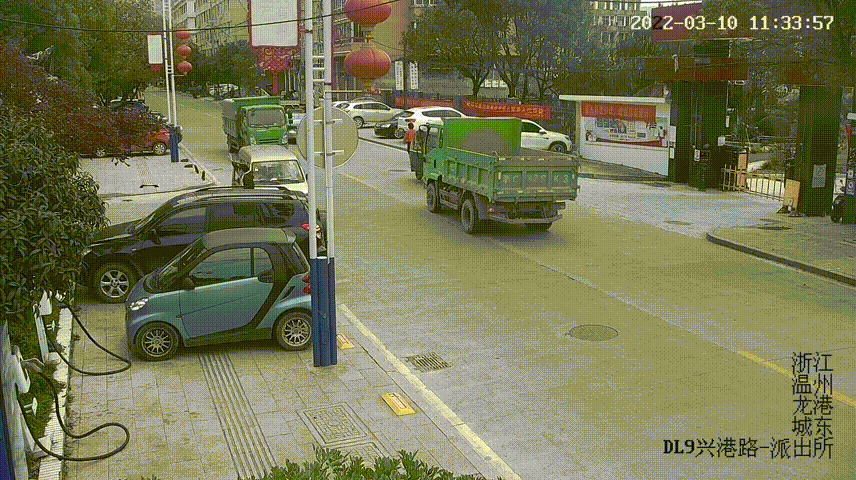 172745oykp2pkgok7cuczk.gif