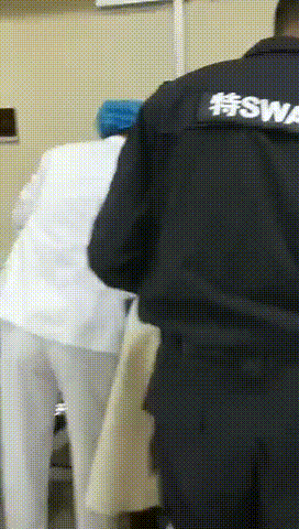 172746mg0u36e6pexp3a6a.gif