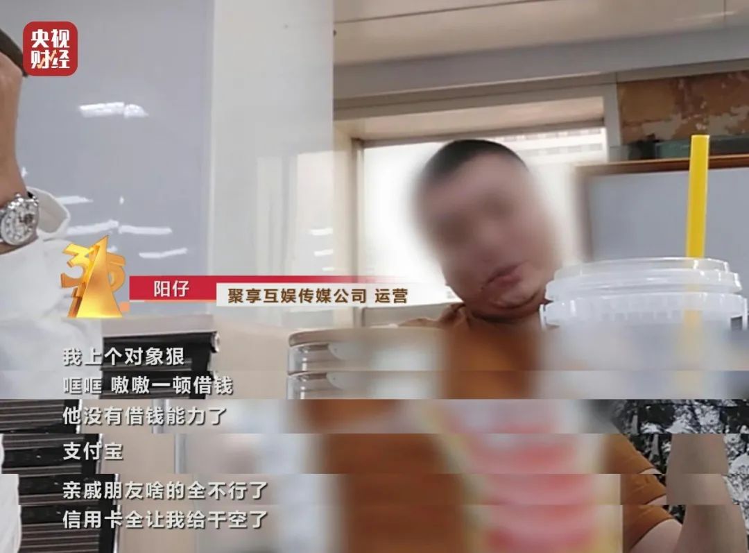 103224go3523gjj2n3rn1c.jpeg