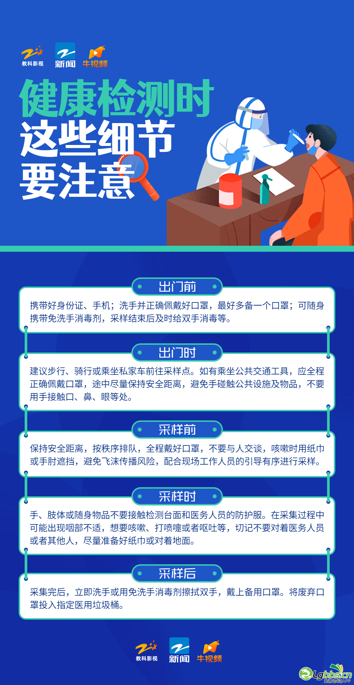 135319c5dcoy1egbrrgmr5.png