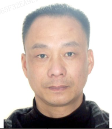 122153okktqcjx1st1srsl.png