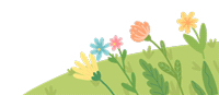 220925s5vos14bnjngwsx4.gif
