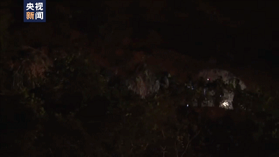 130946b6bii8cthhmjzoyo.gif