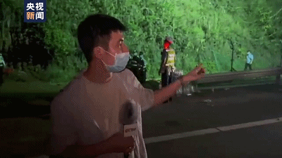 130946ya3azawbw5cb8w82.gif