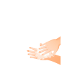 131142g0okg00kf8x440ck.gif