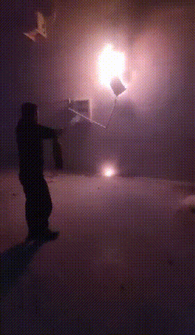 100011g38oq69dq39dz9wi.gif