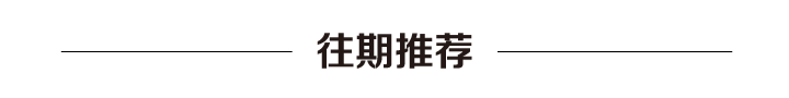 110041g6k24akk5pq6kpq6.gif