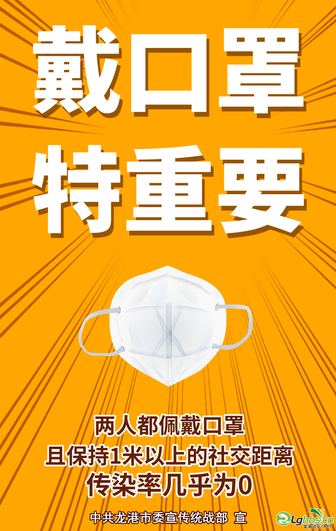 151942d22pupffvxippbxb.png