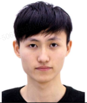112236j8a0c61z0bt9an1a.png