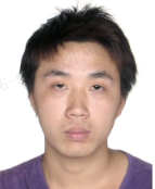 112237jiypbdqdbd0qn7qn.png