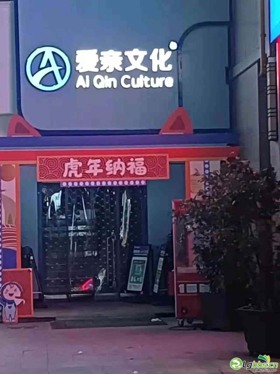 110759opypnh3qnq65v3ek.jpeg