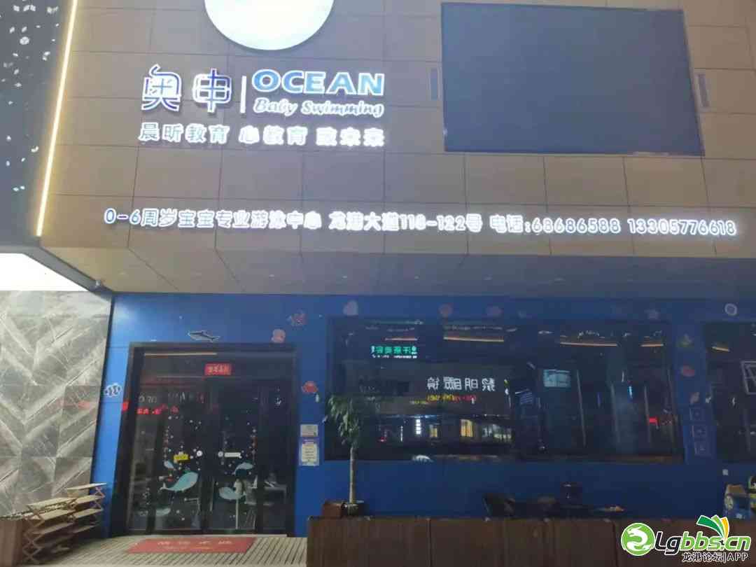 110759sr5fpbzcfi91v5cr.jpeg