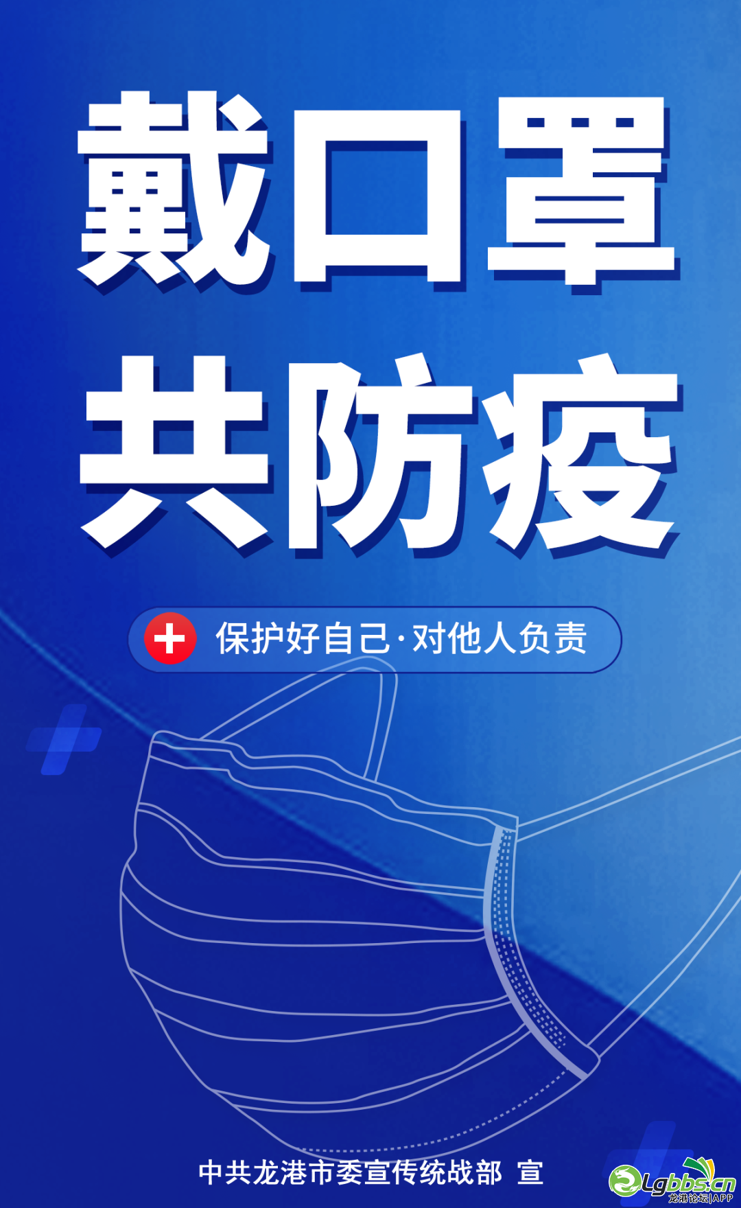 122707xsd6rslqs1tsigf6.png
