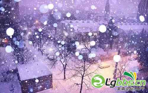 135956zaraek31h01u1a77.jpeg