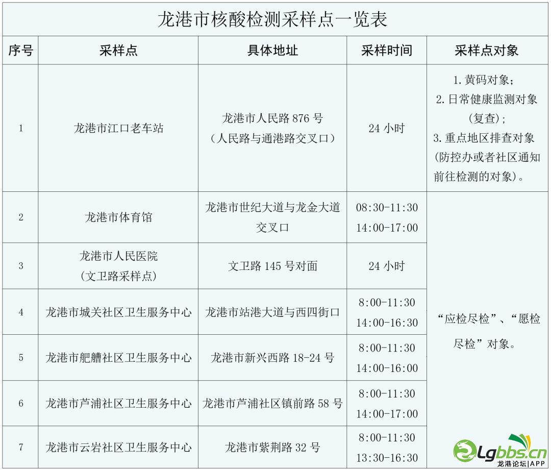 102546m52qo2ee27hcvlk2.png