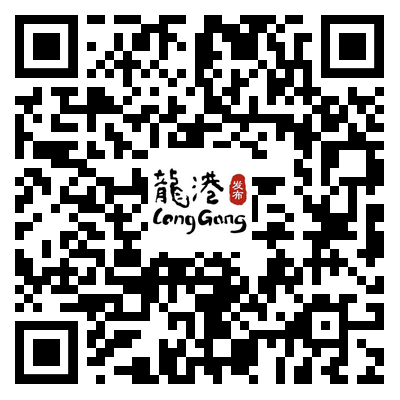 111317tr5g5qjfl0rl6vii.png