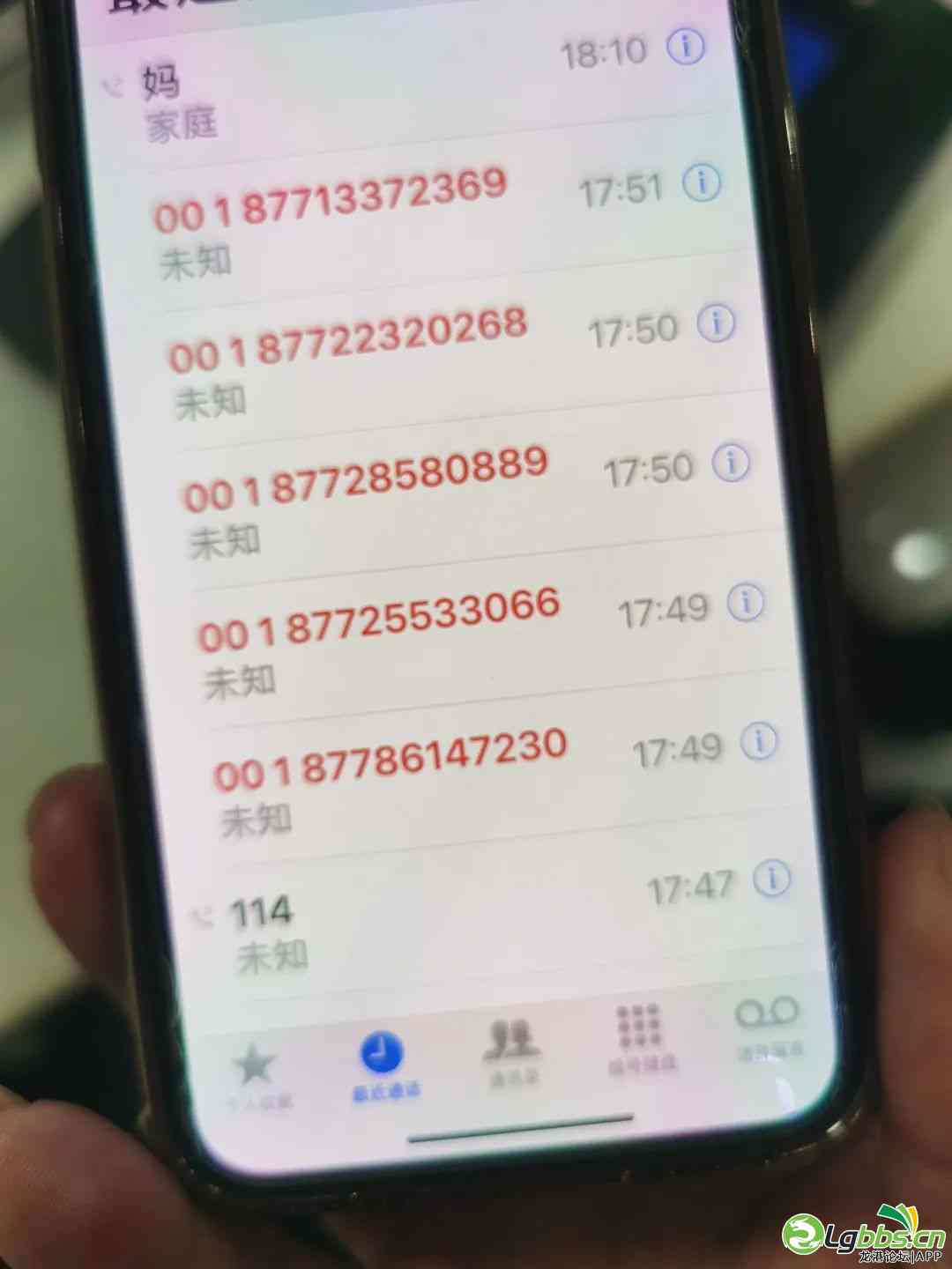 104704zecw7ziqeqww9wep.jpeg
