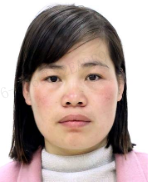 104748adez6x44ppl54506.png
